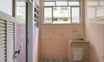 Imagem 5: Apartamento com 3 dormitórios à venda, 100 m² por R$ 720.000,00 - Icaraí - Niterói/RJ