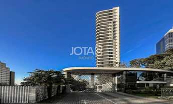 Imagem 2: LUXO E EXCLUSIVIDADE NO MAI HOME Luxo e Exclusividade No Mai Home - Imovel J8