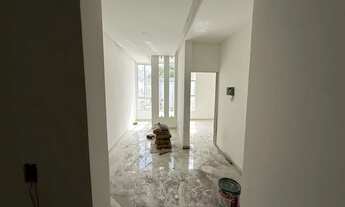 Imagem 7: Casa 3 Quartos em Cruz das Armas