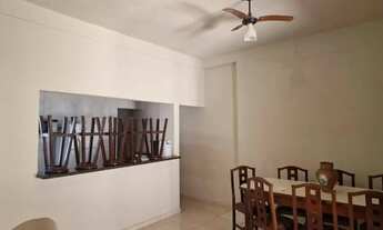 Imagem 4: Casa aconchegante para Temporada na praia Ubatuba, Natal disponivel