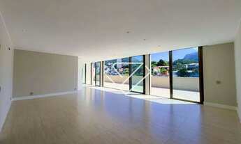 Imagem 6: Cobertura com 4 quartos à venda, 460 m² por R$ 8.800.000 - Leblon - Rio de Janeiro/RJ