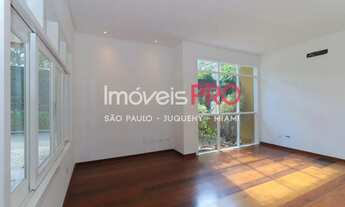 Imagem 6: Casa em Condominio 04 suítes 465mts a venda no Morumbi