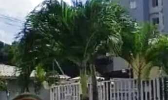 Imagem: Doce Vida Acqua - Próximo a UFS 22846