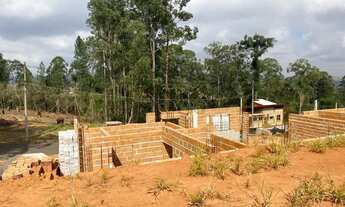 Imagem 8: Terreno à venda em Campinas, Morada das Nascentes (Joaquim Egídio), com 1360 m²