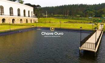 Imagem 2: Terreno à venda, 1500 m² por R$ 700.000,00 - Br 277 - Km 604, Santa Tereza do Oeste - Pr