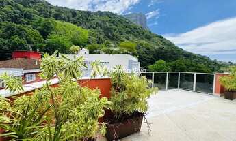 Imagem 7: Jardim Botânico