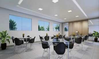 Imagem: Apartamento aconchegante 1 suíte em Camaragibe