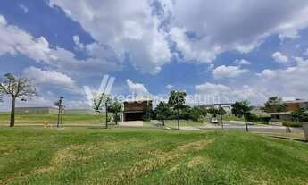 Imagem 1: Terreno à venda no Resid. Pedra Alta, Sousas: com 1.001m². Topografia plana. R$ 1.010milh