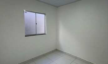 Imagem 6: 07-Casa no Aracagy