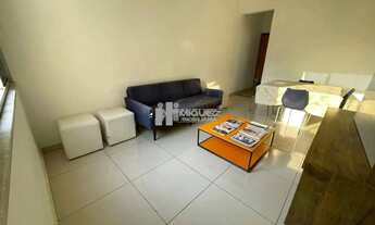 Imagem 4: Apartamento com 2 quartos, Rio Comprido - Rio de Janeiro