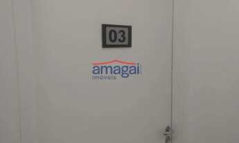 Imagem 3: Imóvel para locação Av: Andromeda , São José dos Campos