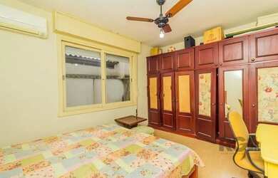 Imagem 9: Apartamento em Cidade Baixa