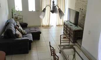 Imagem: Casa em condomínio em itaboraí