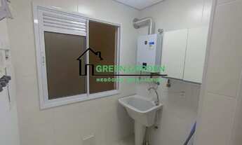 Imagem 5: APARTAMENTO PARA LOCAÇÃO- LIFE RESIDENCIAL- JUNDIAÍ, SÃO PAULO