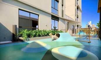 Imagem 7: Apartamento à venda, 3 quartos, sendo 3 suítes, Bairro Centro, Balneário Piçarras/ SC