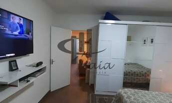 Imagem 7: Venda Casa Sao Caetano do Sul Nova Gerti Ref: 35754