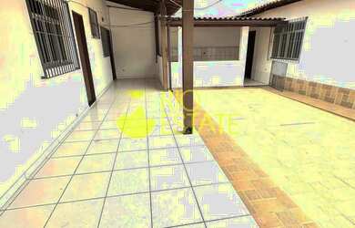 Imagem 16: Casa ESPAÇOSA- 3 QUARTOS, 173m2, Parque das Ilhas, Volta Redonda, RJ