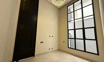 Imagem 7: Parqville Quaresmeira 3 Suítes