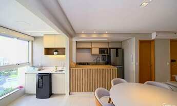 Imagem 5: Apartamento Residencial