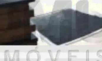 Imagem 4: Ponto Comercial no Centro de Aracaju - 126m², 5 Salas e 4 Banheiros