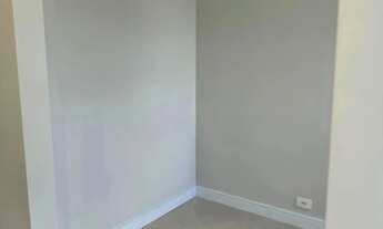 Imagem 7: Imóvel para venda com 55 metros quadrados com 2 quartos em Jardim Paulista - São Paulo - S