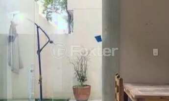 Imagem 7: Apartamento à venda Rua Paulo Orozimbo, Cambuci - São Paulo