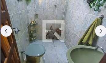 Imagem 7: 2 Casas 5 minutos da lagoa da Pampulha aceito carroR$ 990.000