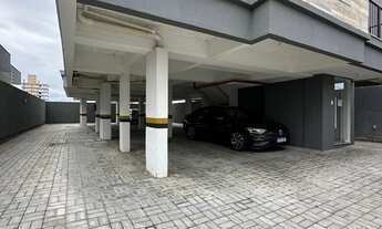 Imagem 3: Apartamento Duplex Novo 100% Mobiliado no Nova Palhoça a venda!!