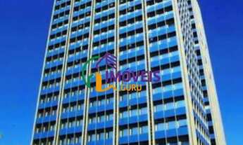 Imagem: CONJ. COMERCIAL - BROOKLIN - SP