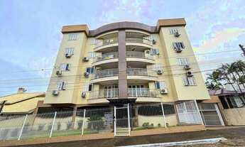 Imagem: À VENDA APARTAMENTO GARDEN 03 DORM