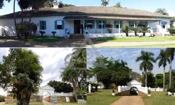 Imagem 11: Terreno à venda em Campinas, Alphaville Dom Pedro 0, com 642 m², Alphaville Dom Pedro 0