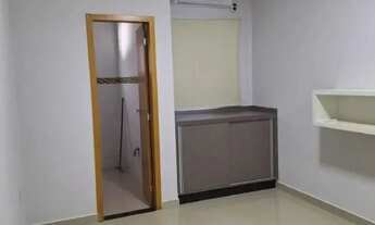 Imagem 2: VENDE - SE, UMA CASA NO SETOR MOINHO DOS VENTOS. EM GOIÂNIA