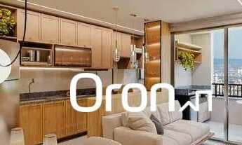 Imagem: Apartamento à venda, 61 m² por R$ 510.000,00