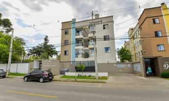 Imagem 5: Vendas Apartamento Pinhais PR