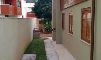 Imagem 2: Inbox Cia Imobiliária Vende Casa de 5 quartos no bairro São Francisco