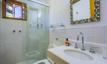 Imagem 7: Casa 3 quartos em Araras, Petrópolis