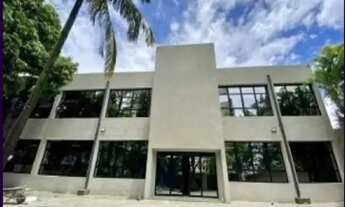 Imagem: Galpão - armazém para alugar - Lapa