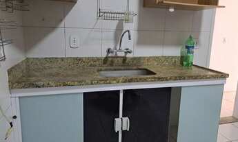 Imagem 5: Fator2567) Casa linear 3 quartos (1 suíte) no Moinho em Arsenal