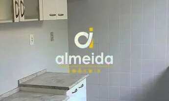 Imagem 5: APARTAMENTO 1 DORMITÓRIO