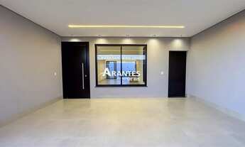 Imagem 3: Casa com 171m² 3 quartos à venda no bairro Praça Alto Umuarama