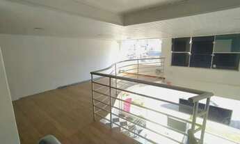 Imagem 6: Alugo Sala Comercial na Av. Antônio da Veiga Blumenau, SC