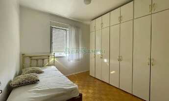 Imagem 6: Apartamento São Pelegrino Caxias do Sul