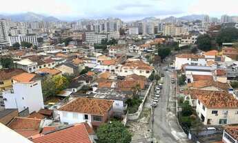 Imagem: MÉIER - Miguel Fernandes - 2 Quartos