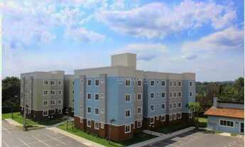 Imagem: Novo e Pronto pra morar! Entrada Parcelada!!!