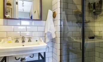 Imagem 7: Apartamento à Venda - Vila Leopoldina, 1 Quarto, 70 m2