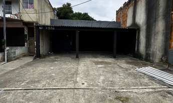 Imagem: ALUGO LOJÃO!!! AVENIDA PRINCIPAL