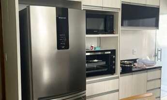 Imagem 6: Ágio Casa no moinhos dos ventos 3/4