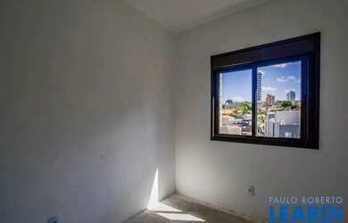 Imagem 8: APARTAMENTO - PARQUE DAS NAÇÕES - SP