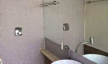 Imagem 5: Casa em Condomínio Fechado à Venda de 03 Quartos no Bairro Bonfim Paulista em Ribeirão Pre