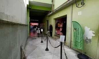 Imagem 3: Salão para alugar, 72 m² por R$ 2.100,00/mês - Centro - Ribeirão Pires/SP